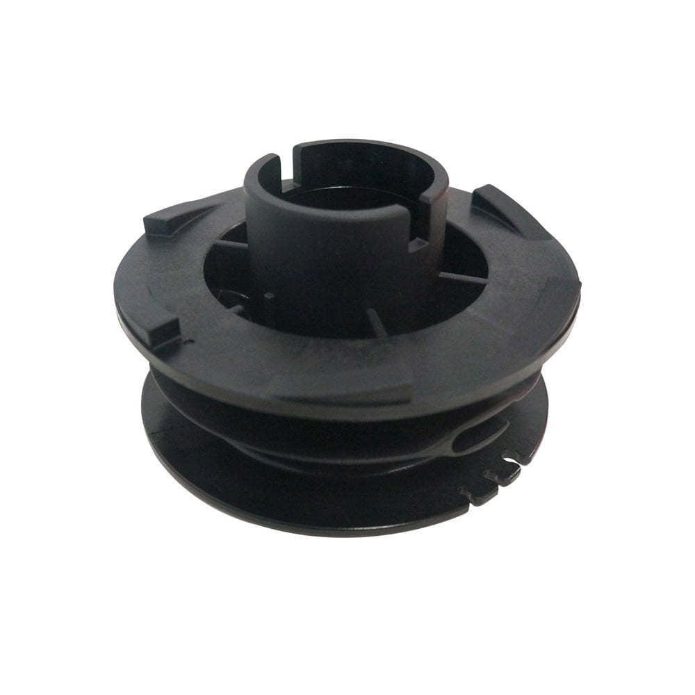 Tecomec K00401124 Tırpan Otomatik Başlık Makarası Easy
