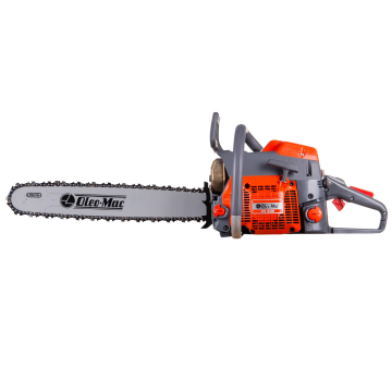 Oleomac GS 630 Motorlu Testere 50029128E5A