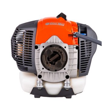 Oleo-Mac Benzinli Motor Yan Tip 3,3 Hp 2 Zamanlı