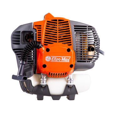 Oleo-Mac Benzinli Motor Yan Tip 3,3 Hp 2 Zamanlı
