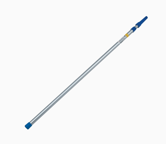 Filli Boya Alüminyum Teleskopik Sap K-A 210-400 Cm