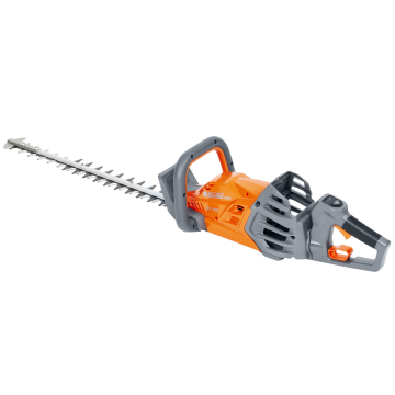 Oleomac Hci 560 Akülü Çit Biçme Makinesi (Aküsüz) 54379001