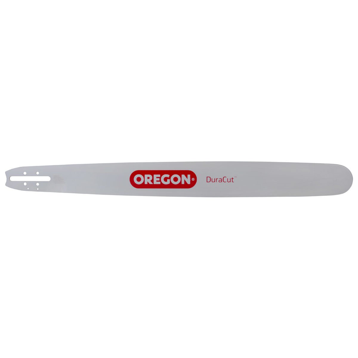 Oregon 363ALTE099 Pala Kılavuz Elmaslı 404 - 52 Diş (Stihl 70 uyumlu)