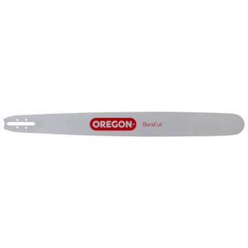 Oregon 363ALTE099 Pala Kılavuz Elmaslı 404 - 52 Diş (Stihl 70 uyumlu)