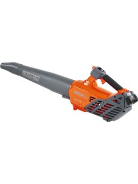 Oleo-Mac OM BVI 570 Akülü Üfleme Makinesi 4.0Ah + Şarj Cihazı