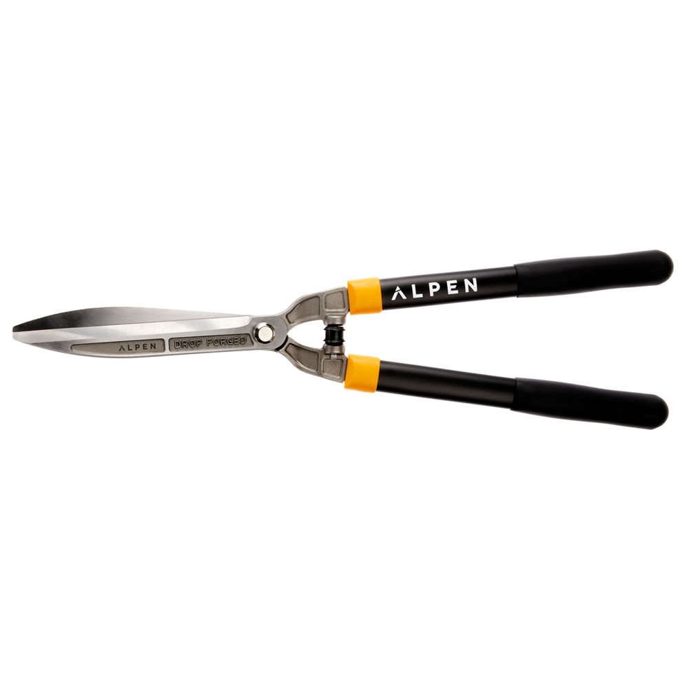 Alpen PILATUS 200 Çit Kesme Makası 59.5Cm
