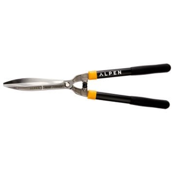 Alpen PILATUS 200 Çit Kesme Makası 59.5Cm