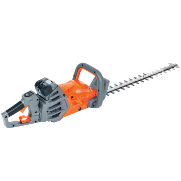 Oleomac Hci 560 Akülü Çit Biçme Makinesi 4.0Ah+Şarj Cihazı 54379001S1