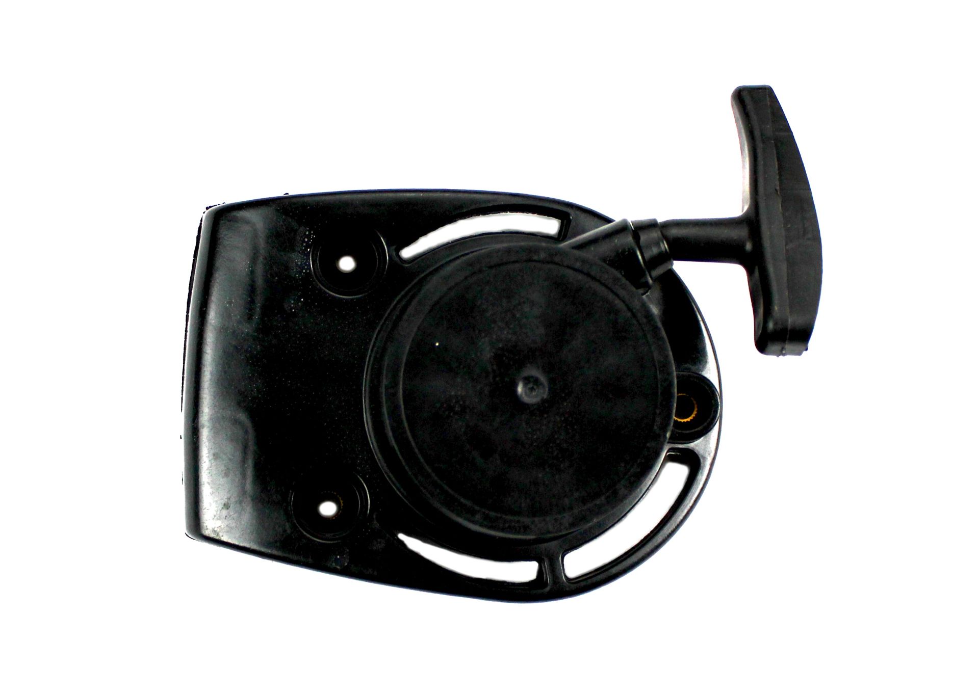 Energy 30183 Motorlu Tırpan Starter (Honda GX35E Uyumlu) | Energy Energy 30183 Motorlu Tırpan Starter (Honda GX35E Uyumlu) | Energy