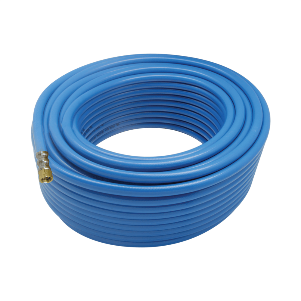 Sel Basınçlı İlaçlama Hortumu 8 Mm - 150 Metre, 75 Bar