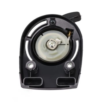 Energy 30183 Motorlu Tırpan Starter (Honda GX35E Uyumlu)