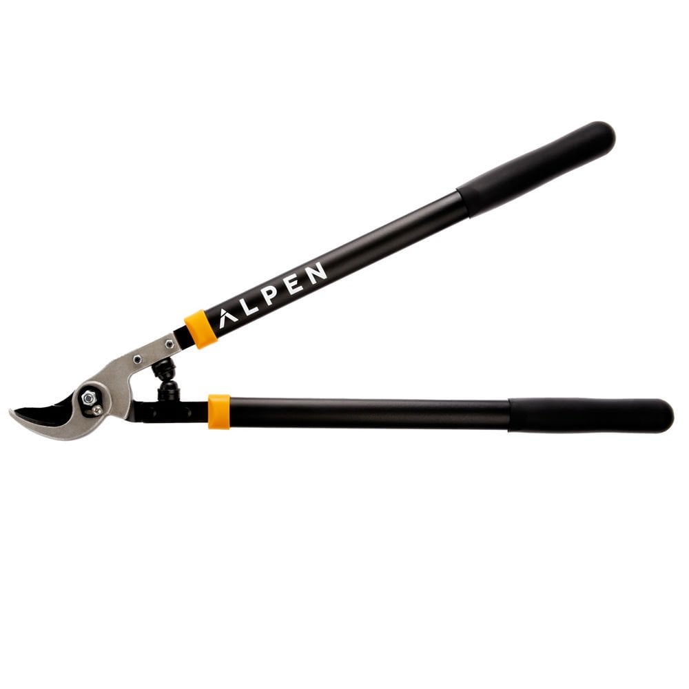 Alpen WEISSHORN 260 Kalın Dal Budama Makası 60Cm