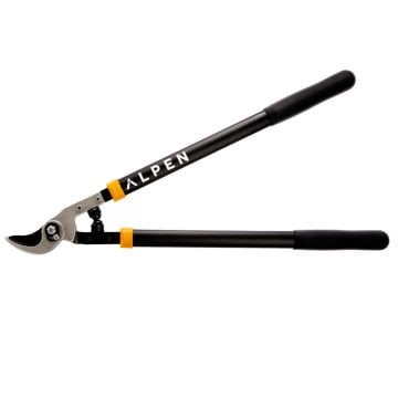 Alpen WEISSHORN 260 Kalın Dal Budama Makası 60Cm