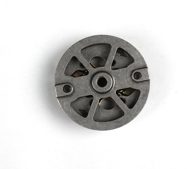 Energy 50031 Motorlu Tırpan Balata (Stihl 120-200-250-400-450-480 Uyumlu)