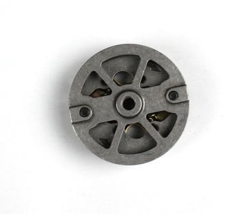 Energy 50031 Motorlu Tırpan Balata (Stihl 120-200-250-400-450-480 Uyumlu)