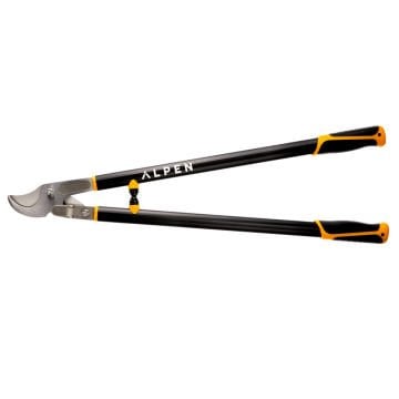 Alpen WEISSHORN 280 Kalın Dal Budama Makası 80Cm