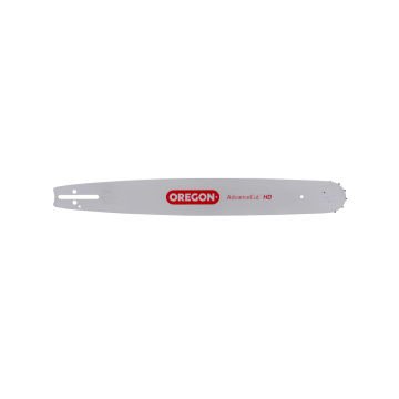 Oregon 39450 Pala Kılavuz 3/8 - 34 Diş (Oleo-Mac 962,965 uyumlu)