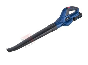 Hyundai BL202 Akülü Üfleme Makinesi (1X2 Ah Akü Dahil)