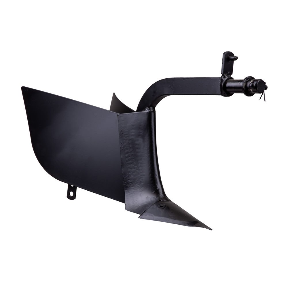 Bertolini Z0020133 Arık Açma Aparatı