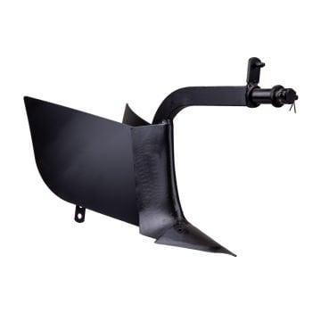 Bertolini Z0020133 Arık Açma Aparatı