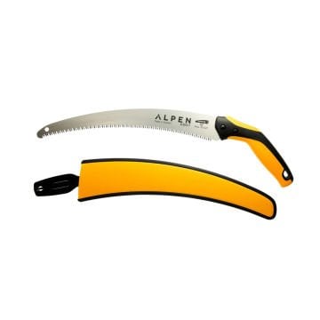 Alpen 6350 Budama Testeresi 35Cm