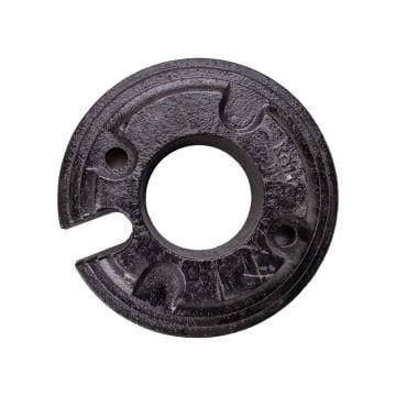 Bertolini 69209075 Denge Ağırlık 18 Kg