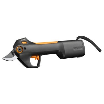Fiskars 1082297 Akülü Budama Makası M 25 Mm Bypass