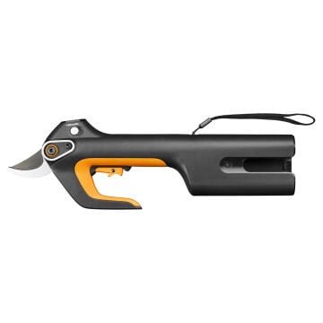 Fiskars 1082298B Akülü Budama Makası L 30 Mm Bypass