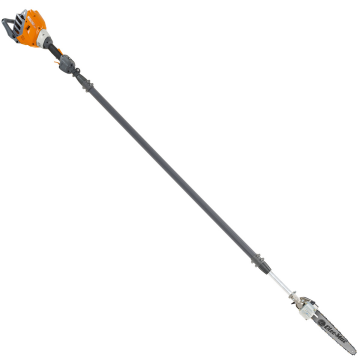 Oleomac Ppxi 530 Akülü Yüksek Dal Budama Testeresi (Aküsüz) 54349001