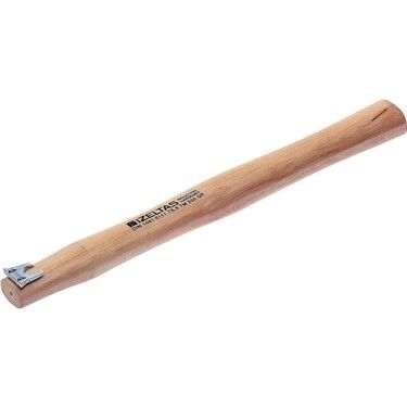 İzeltaş  500 Gr Tesviyeci Çekiç Yedek Sap Kamalı (5800250005)