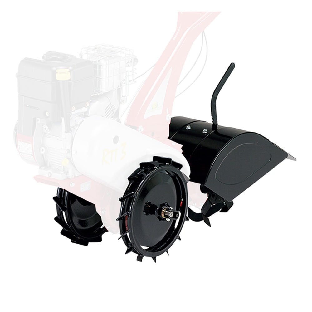 Eurosystems Çapa Grubu 32Cm + Metal Krampon Tekerlek Takımı (RTT2, RTT3 uyumlu)