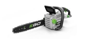 Ego CS1800E Akülü Testere (Akü Hariç)