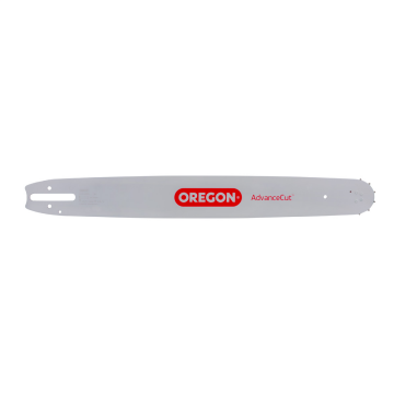 Oregon 243SFHD025 Kılavuz Pala 42 Diş 3/8 Makaralı Stihl Proam