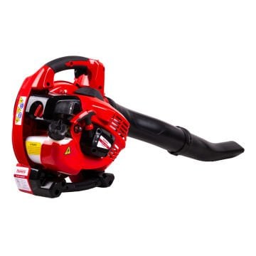 Palmera EB926A Benzinli Üfleme Makinesi 1,2 Hp