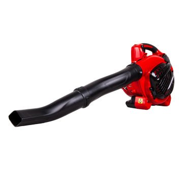 Palmera EBV926 Benzinli Üfleme Makinesi 1,2 Hp