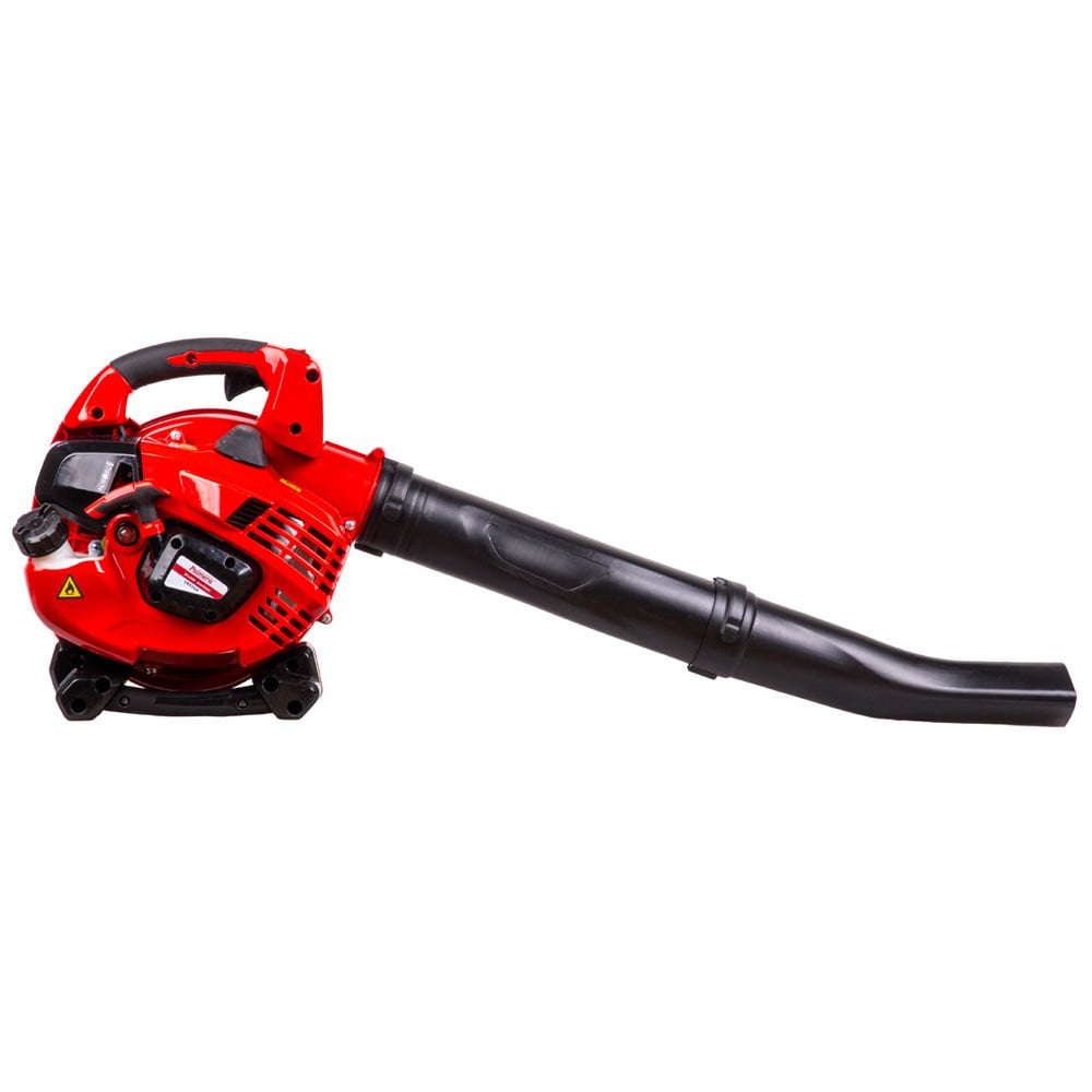 Palmera EB926A Benzinli Üfleme Makinesi 1,2 Hp
