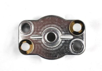 Energy 30160 Motorlu Tırpan Tırnak Kovanı (Oleomac 753 453 Uyumlu)