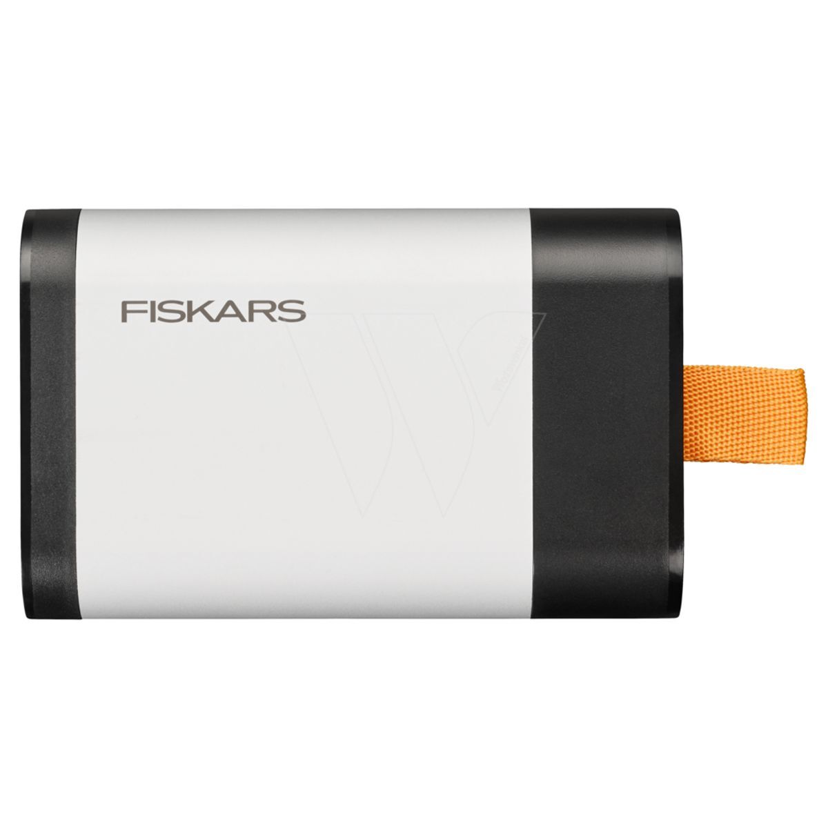 Fiskars 1082341 Yedek Batarya 12V-4AH 1 Adet