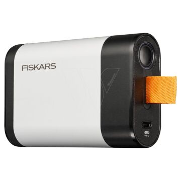 Fiskars 1082341 Yedek Batarya 12V-4AH 1 Adet