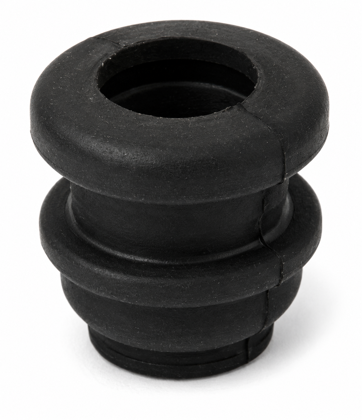 Echo CS 550 Uyumlu Amortisör (2 Adet) - İtal