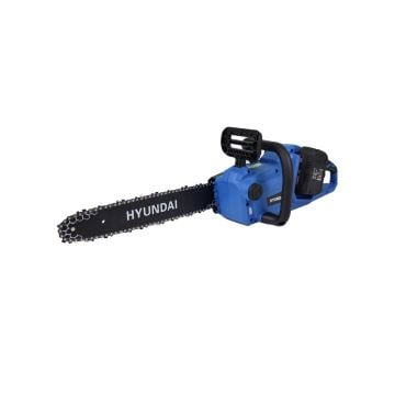 Hyundai HYC40LI Akülü Testere (2X4 Ah Akü Dahil)