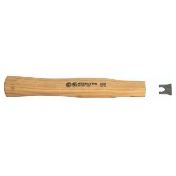 İzeltaş  1500 Gr Madırga Yedek Sap Kamalı (5865250002)