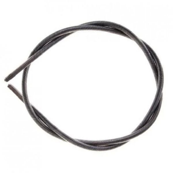 Energy 101 Motorlu Tırpan Spiral Mili 79 cm (Çin Uyumlu)