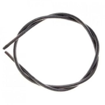 Energy 101 Motorlu Tırpan Spiral Mili 79 cm (Çin Uyumlu)