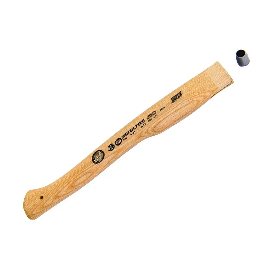 İzeltaş  Nacak Sap (Kamalı) (6410250001)