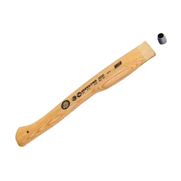 İzeltaş  Nacak Sap (Kamalı) (6410250001)