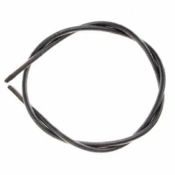 Energy 102 Motorlu Tırpan Spiral Mili 84,4 cm (Husqvarna Uyumlu)