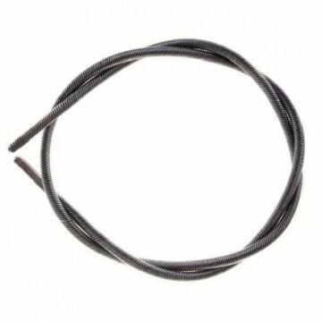 Energy 102 Motorlu Tırpan Spiral Mili 84,4 cm (Husqvarna Uyumlu)