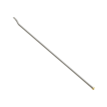 İzeltaş  Kablo Sıyırıcı Yedek Bıçağı (0375550625)