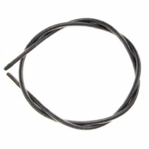 Energy 103 Motorlu Tırpan Spiral Mili 85,2 cm (Knc Uyumlu)
